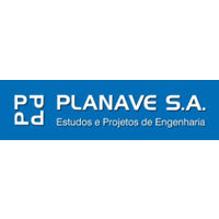 PLANAVE